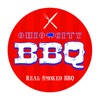 Ohio City BBQ