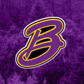 Bellbrook-Sugarcreek Schools
