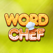 Word Chef – Word Trivia Games