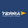 Mundo Terra