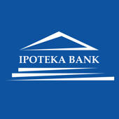 Ipoteka Bank Ipoteka Bank