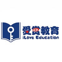 爱赏英语 爱赏英语