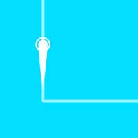 五分音符-带上你最好的节奏感