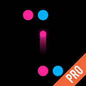 Spring Pong 2018 Super