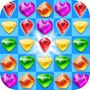 Galaxy Jewels Pop