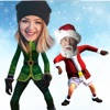 Elf Dancing – 3D阿凡达
