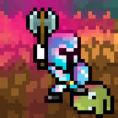 Raid Away! – Idle RPG