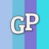 GetProg – Chord Progressions