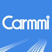 车咪越野车友圈-车咪手机 车咪越野车友圈-车咪手机