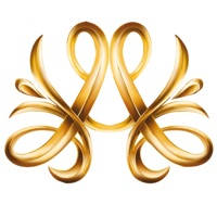 AANYA: Shop Fashion Jewellery AANYA: Shop Fashion Jewellery