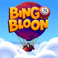 Bingo Bloon Bingo Bloon