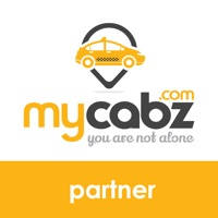 mycabz driver mycabz driver