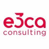 E3CA Consulting