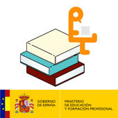 ¡Leyendo! ¡Leyendo!