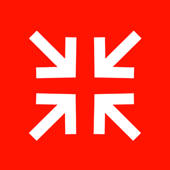 Intermedium Repasses Lojista