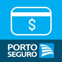 Cartão Pré-Pago Porto Seguro Cartão Pré-Pago Porto Seguro