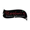 Rossini’s Pizzeria