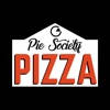 Pie Society