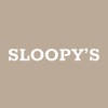 Sloopy’s Beach Cafe
