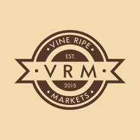 Vine Ripe Markets