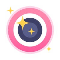 闪闪拍照相机 – Kira星光滤镜