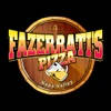 Fazerrati’s Pizza