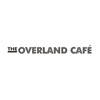 The Overland