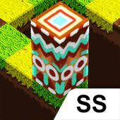 Flip Rectangle – Global choice