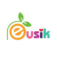 (주)푸드케어 (주)푸드케어