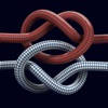 Useful Knots – Tying Guide
