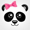 Best Stickers Emoji