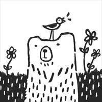 BFT – Bear Focus Timer