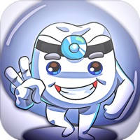 Teeth Brush Timer & Alarm Teeth Brush Timer & Alarm