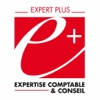 Expert Plus