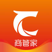 居美商管家 居美商管家