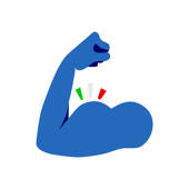 Leo – Your personal trainer Leo – Your personal trainer
