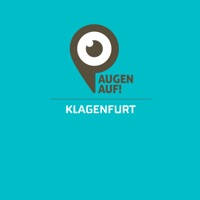 Augen auf! Klagenfurt