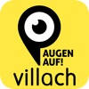 Augen auf! Villach