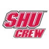SHU Crew
