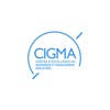 Cigma