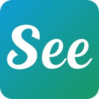 See – Job Management