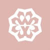 Wonder Yoga Geelong