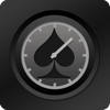 PokerTimer PokerTimer