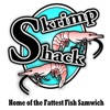 The Skrimp Shack