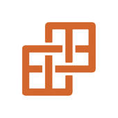 Flexible Benefits – HealthComp