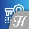 HISTORY Code HISTORY Code