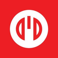 Reload Organs Stickers