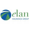 myHealth for ELAN
