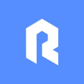 Revetize