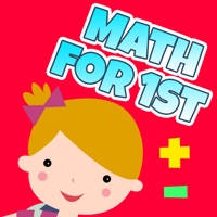 Math for 1st Grade – Learning